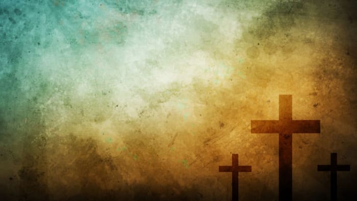 Most LGBTQ+ Christians Do Not Feel Secure In Being Themselves In Church