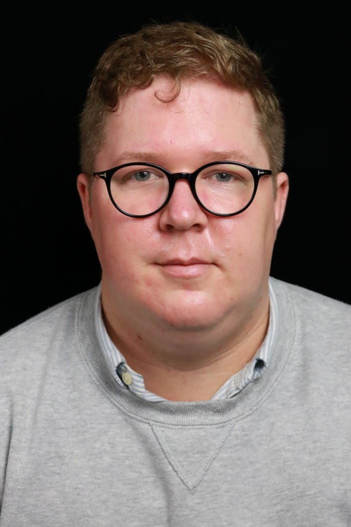 Why Should Graduates Join Taylor Wessing?