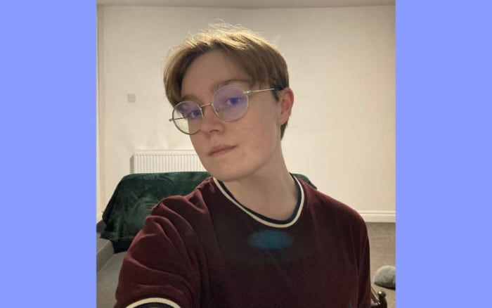 Celebrating trans history and looking to the future of LGBTQ+ equality