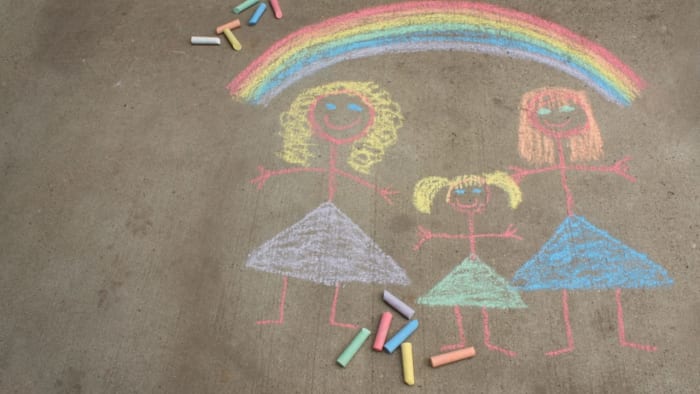 Government Urged To End “Outrageous” IVF Discrimination Pricing Queer Couples Out Of Parenthood