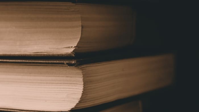 Texas Library Will Close For 3 Days As Librarians Forced To Hunt For Kids’ Books About LGBTQ+ Issues