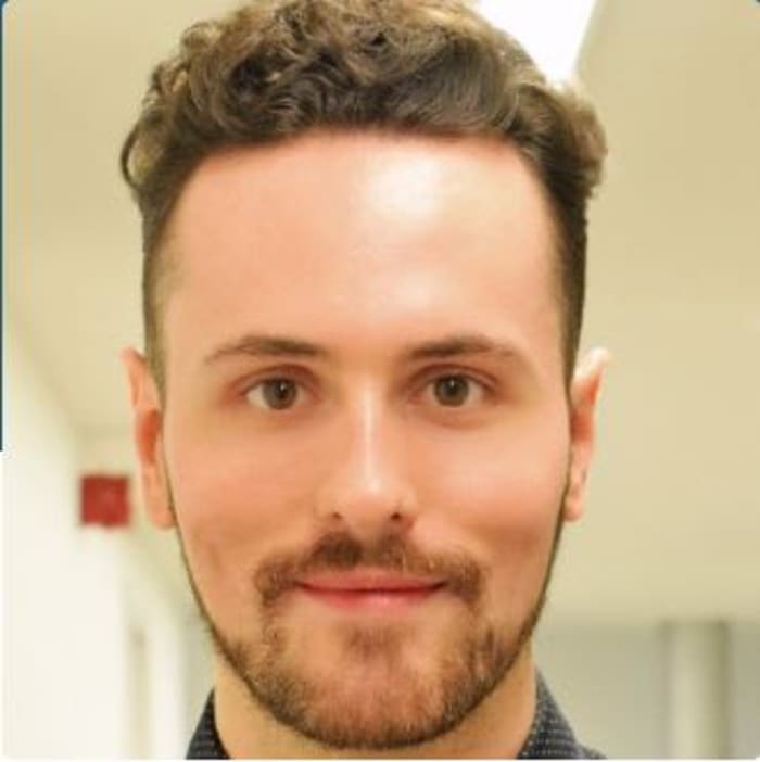 Taylor Wessing’s James Povah Shares Their Insights on How to Be an Effective Mentor