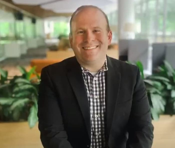 Freddie Mac on Inclusion!