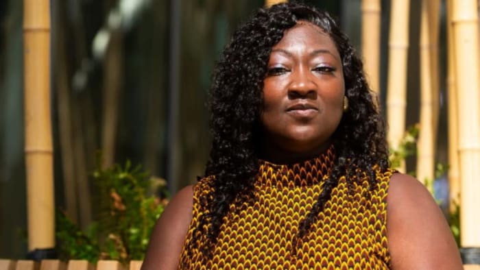 Lady Phyll On The Urgent, Unfinished Fight For LGBTQ+ Rights Across The Commonwealth