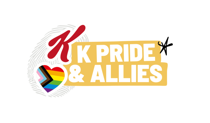 Kellogg’s named one of The Times Top 50 Employers for Women 2022