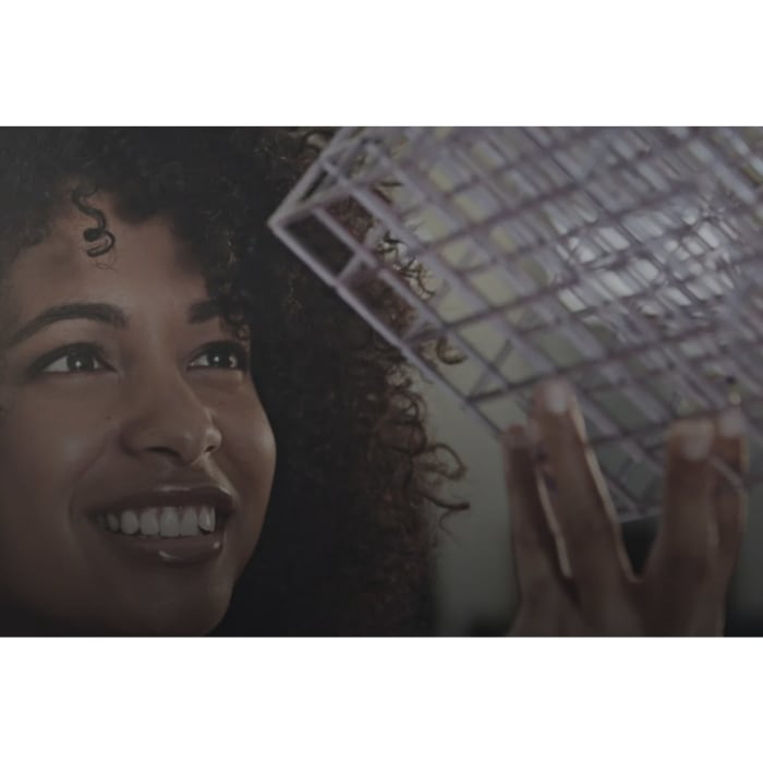 Swiss Re: Inclusive culture