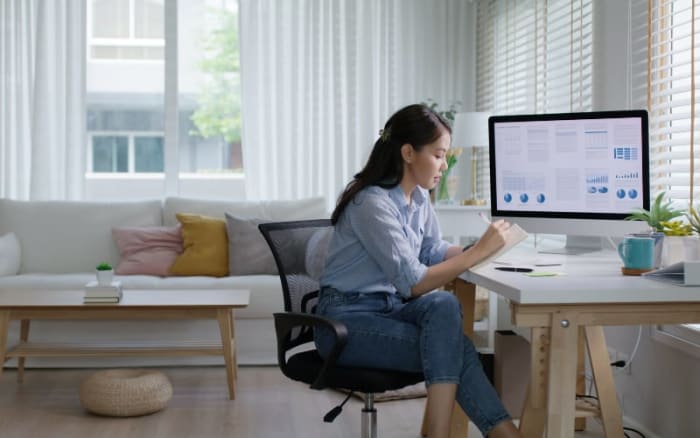 Research: New generations calling out gender-bias at work