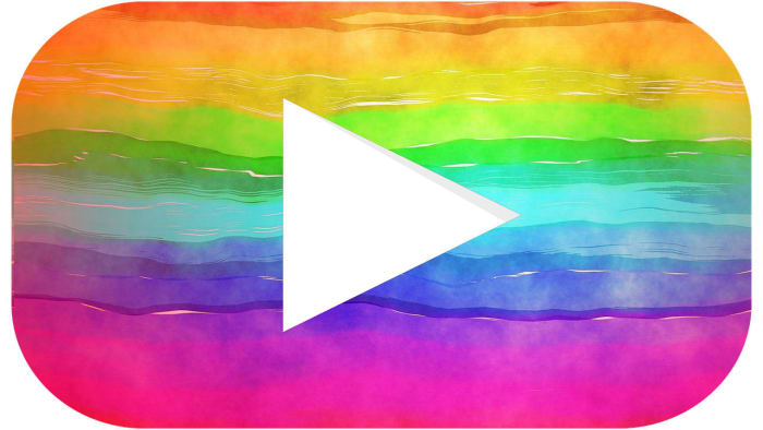 YouTube Star Joe Tasker Comes Out