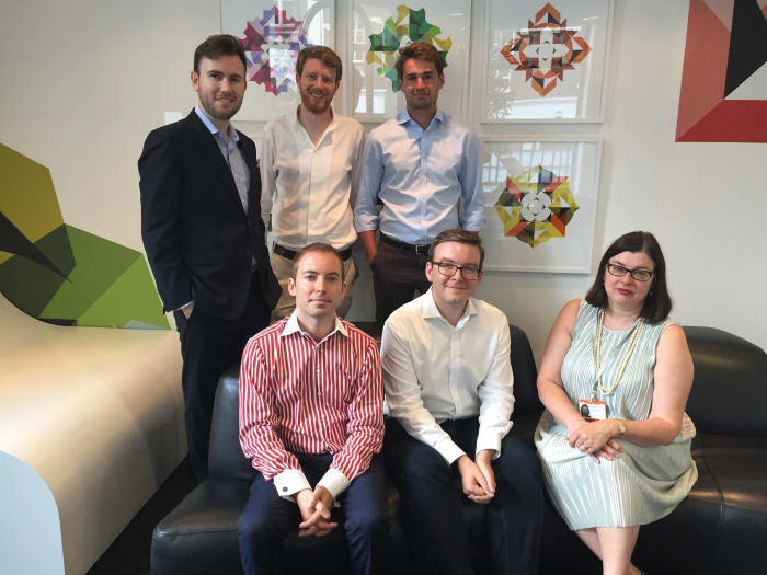 Lewis Silkin on Championing Diversity in the workplace