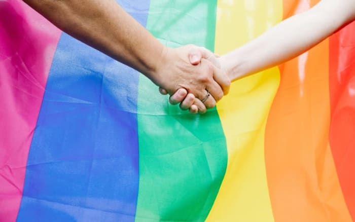 Fostering an Inclusive Workspace for LGBTQIA2S+ Employees at Soho House