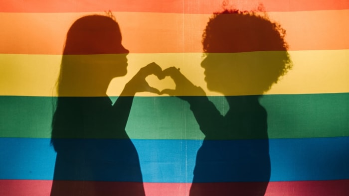 Michigan Bans Use of ‘Conversion Therapy’ on LGBTQ+ Youth