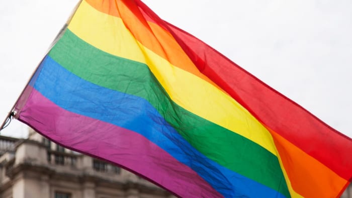 Opposition Leader Has “c” With Partner in Call for Same-Sex Marriage to Be Legalised in Poland