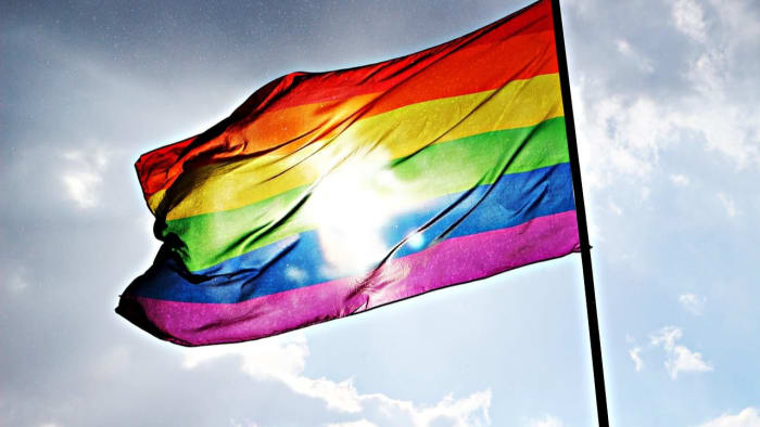 South Korea’s LGBTQ+ Festival Bumped From Venue In Favour Of Christian Youth Concert