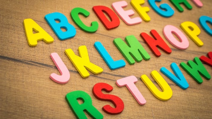 Taoiseach Leo Varadkar Backs Inclusion Of Trans Identity In Primary School Curriculum
