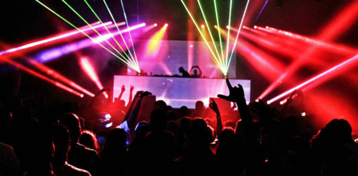 Iconic G-A-Y Club To Close This December Following Shock Announcement