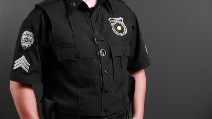 Trailer For Harry Styles Gay Drama My Policeman Released