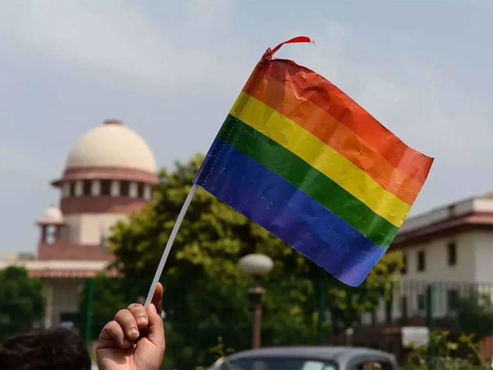 Diversity and Inclusion Practices in the Indian Workplace