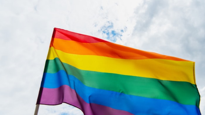 LGBTQ+ Rights “Going Backwards” Around World, Warns UK Envoy