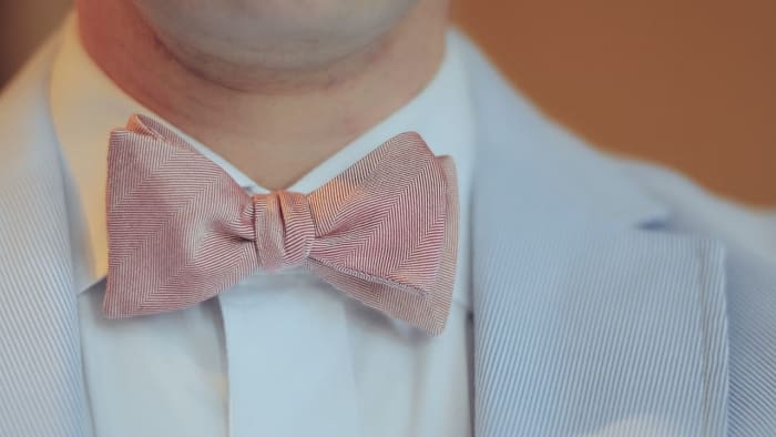 Two In Five Britons Think Championing Women’s Equality Discriminates Against Men