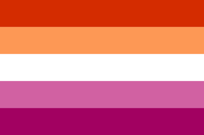 myGwork: The Best Lesbian Professional Network