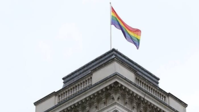 Spain Announces Free Fertility Treatments For LGBTQ+ Individuals With A New Inclusive Bill