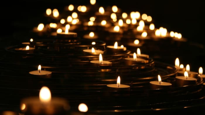 Rev. Steve Pieters, Advocate And 1 Of Longest HIV/AIDS Survivors In U.S.A., Dies After Cancer Battle