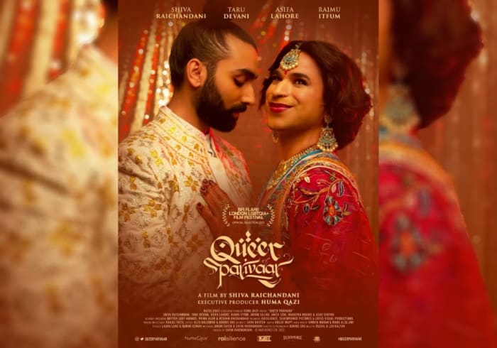 Queer Parivaar Review: A Work of Art That Fills Your Soul With Joy