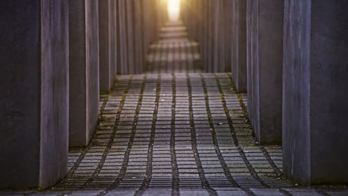 International Holocaust Memorial Day: LGBTQ+ Holocaust Victims Remembered