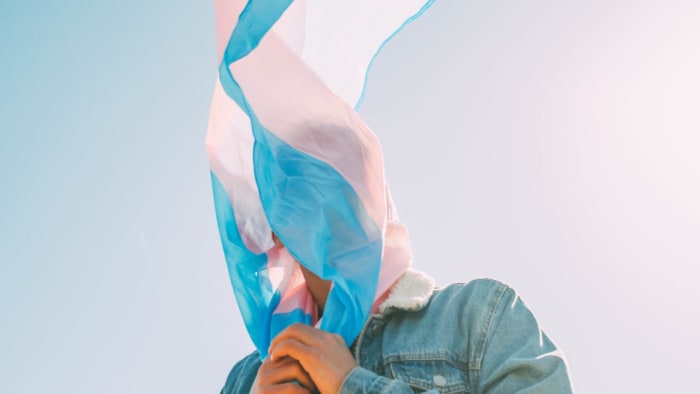 Majority Of Conservative Party Voters Want Conversion Therapy Ban To Protect Trans People, Survey Finds
