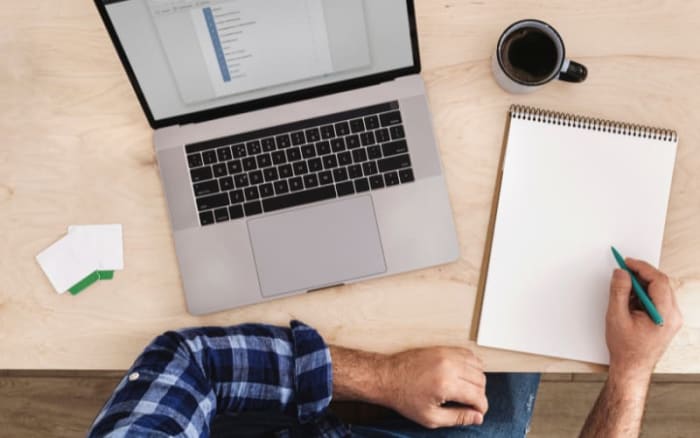 Top 5 Diversity and Inclusion Training Online Courses