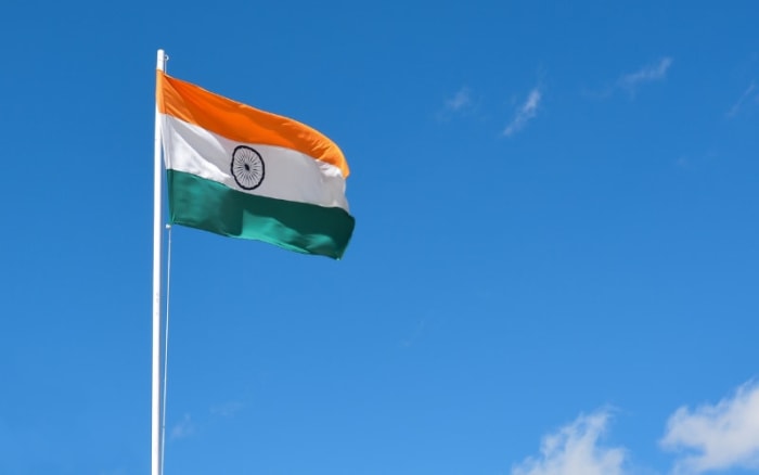 Significant rise in transgender voters in Kerala, India