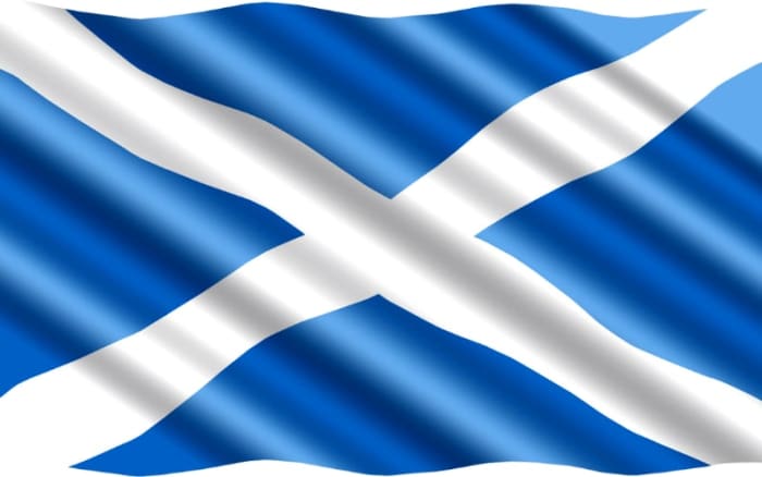 Scottish First Minister Humza Yousaf: Trans women will be protected by misogyny law