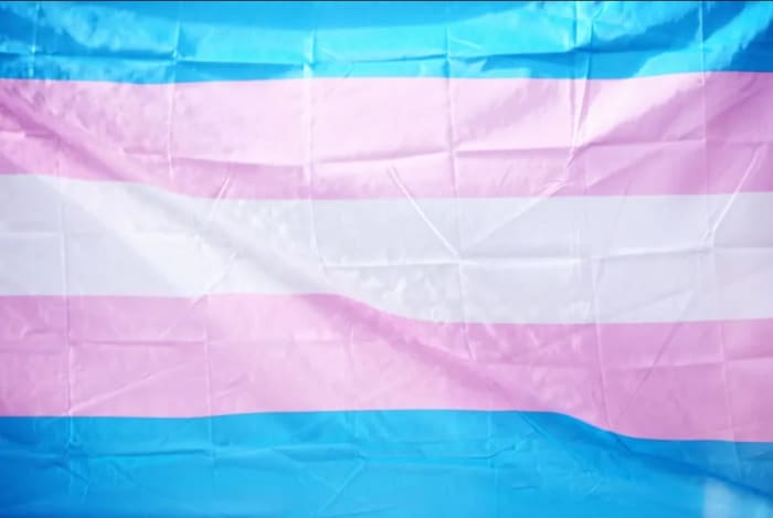 27 Companies with Transgender Health Care Benefits