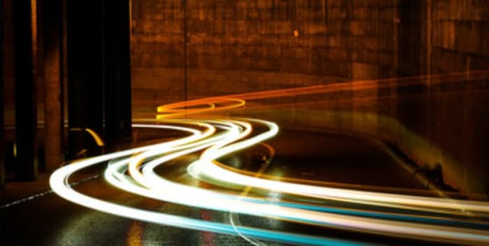The tale of AI and the lightning-fast lawyer