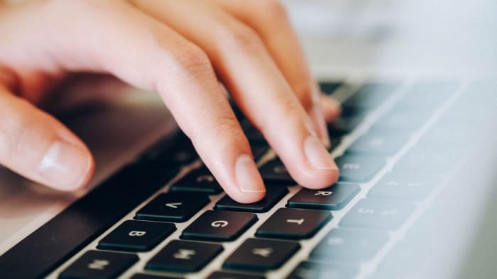NHS Highland Reprimand For HIV Patient Email Data Breach