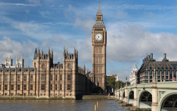 Constituents encouraged to email UK MPs ahead of second reading for ‘conversion therapy’ ban bill