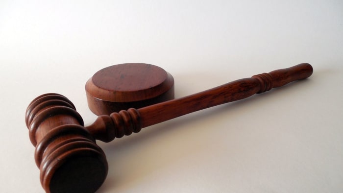 Catholic Hospital Discriminated Against Trans Man Rules Federal Judge