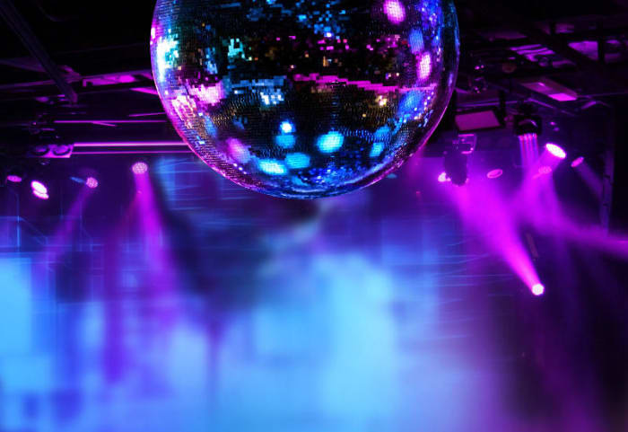 Best LGBTQ+ Nights Out in Brighton
