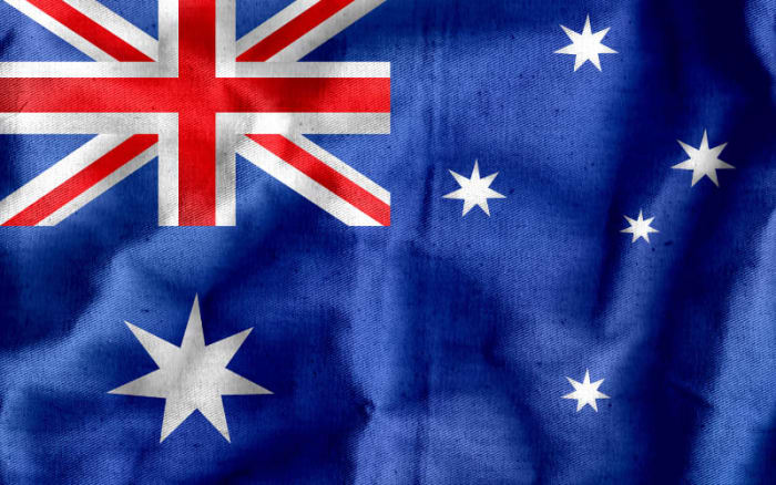 LGBTQ+ Australians more likely to have experienced mental illness, new report reveals