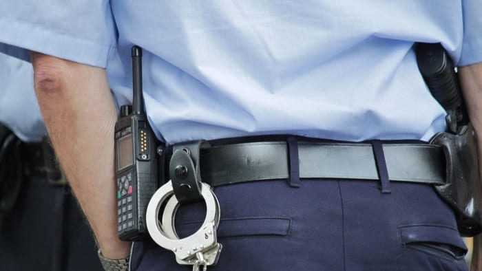 West Midlands Police Refuses To Apologise For History Of LGBTQ+ “Witch Hunts”