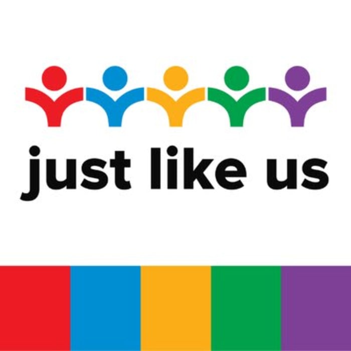Travers Smith announces new LGBT mentoring programme in partnership with Just Like Us