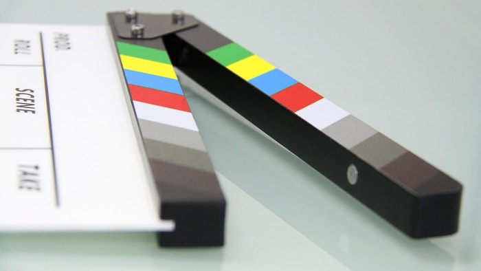 AIDS Drama Fairyland To Be Produced By Sofia Coppola