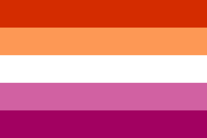 Miss Bhutan 2022 Also First Openly Lesbian Public Figure