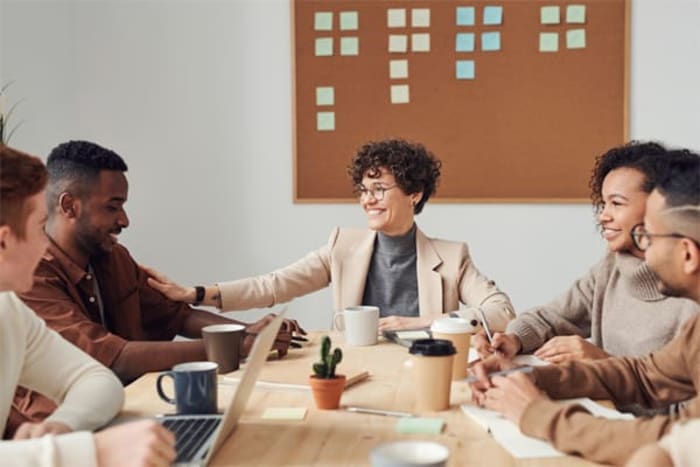 One-third of LGBTQ+ professionals actively looking for new job in search of more inclusive employers, reveals study