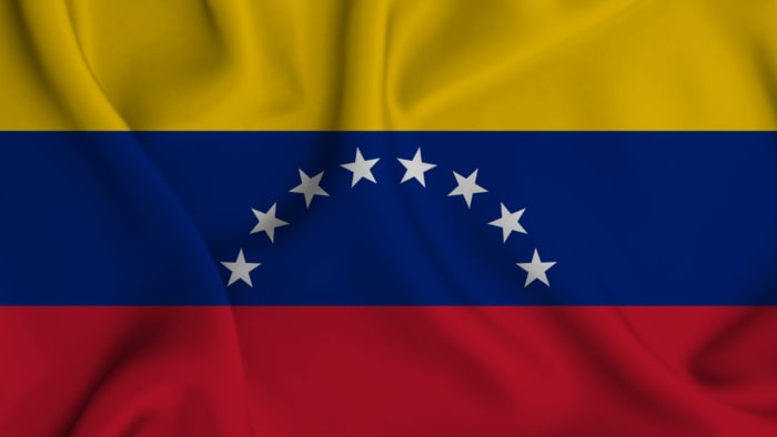 Venezuelan Police Arrest 33 Men At Gay Sauna