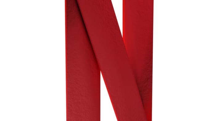 Heartstopper's Kit Connor Wins An Emmy