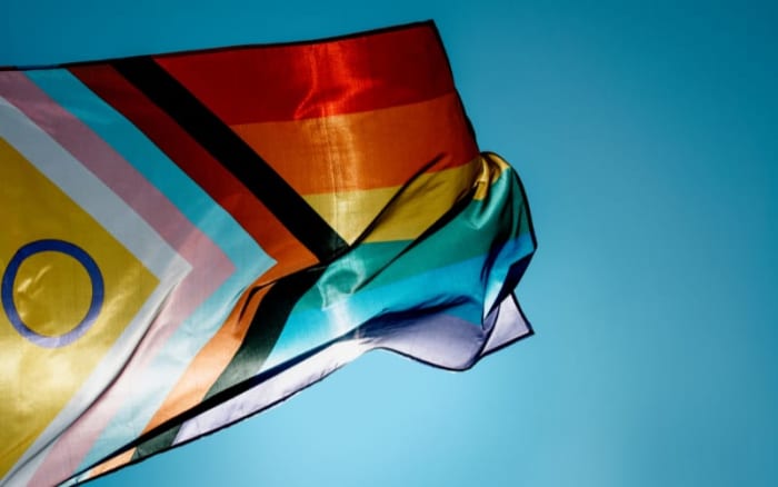 Coming Out: Advice From Unilever Employees
