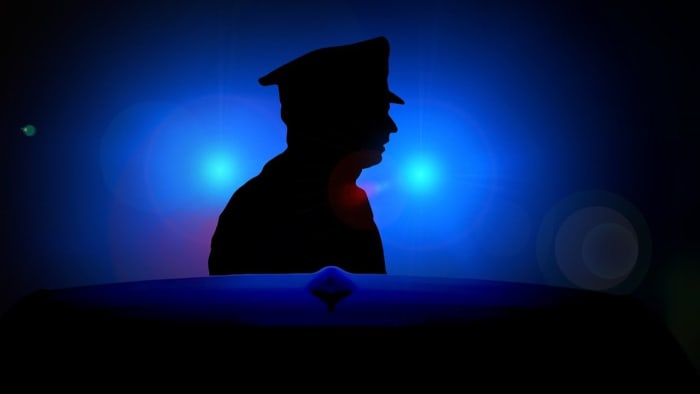 Police Raid “Gay Wedding” In Nigeria, Arrest 19