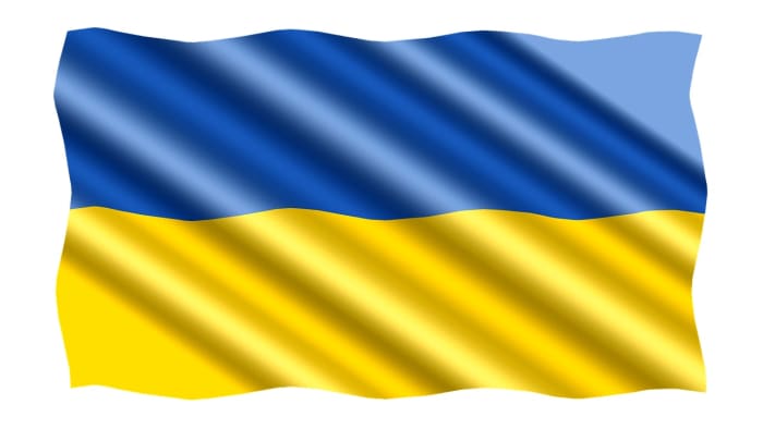 Ukraine Passes LGBTQ+-Inclusive Media Regulation Bill
