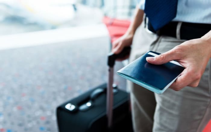 WorkFair: Companies Offering to Sponsor Visas for Top Applicants